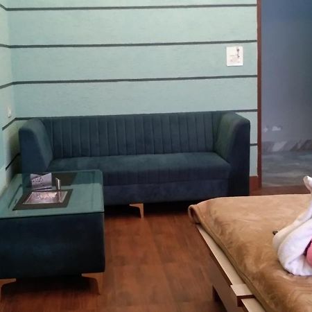 Hotel Ap Suratgarh エクステリア 写真