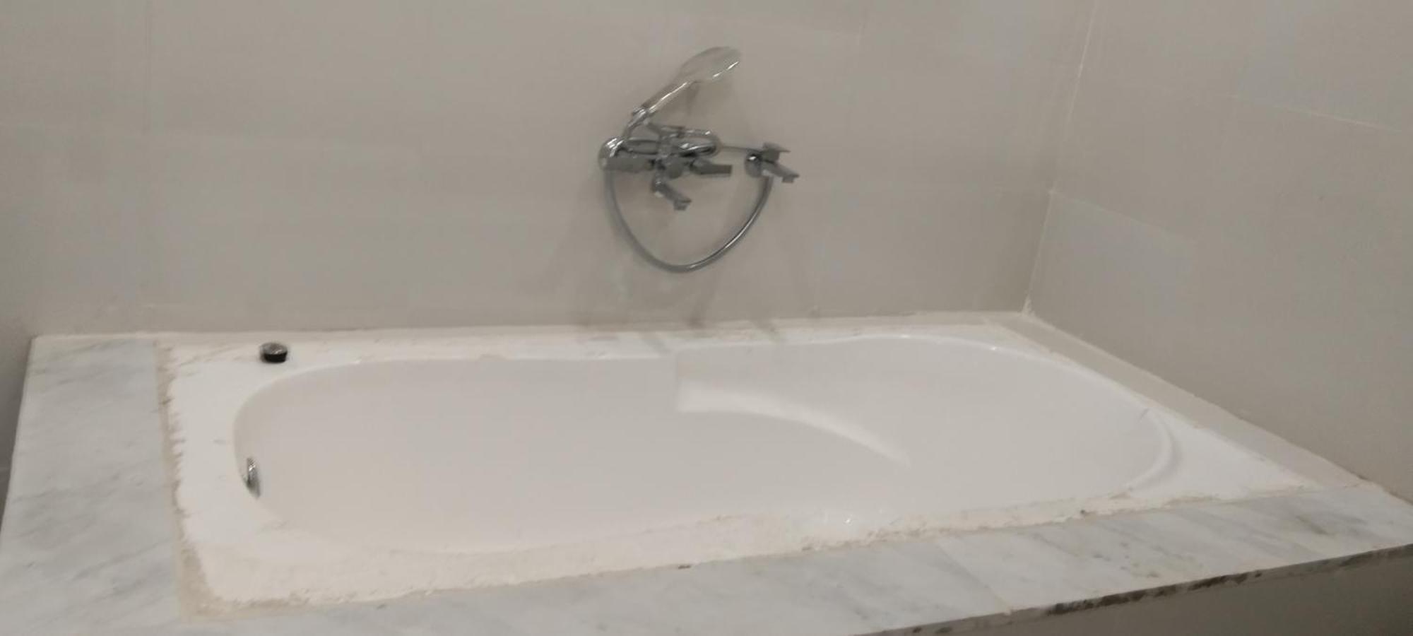 Hotel Ap Suratgarh エクステリア 写真
