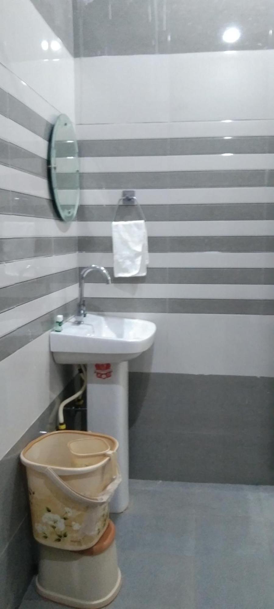Hotel Ap Suratgarh エクステリア 写真