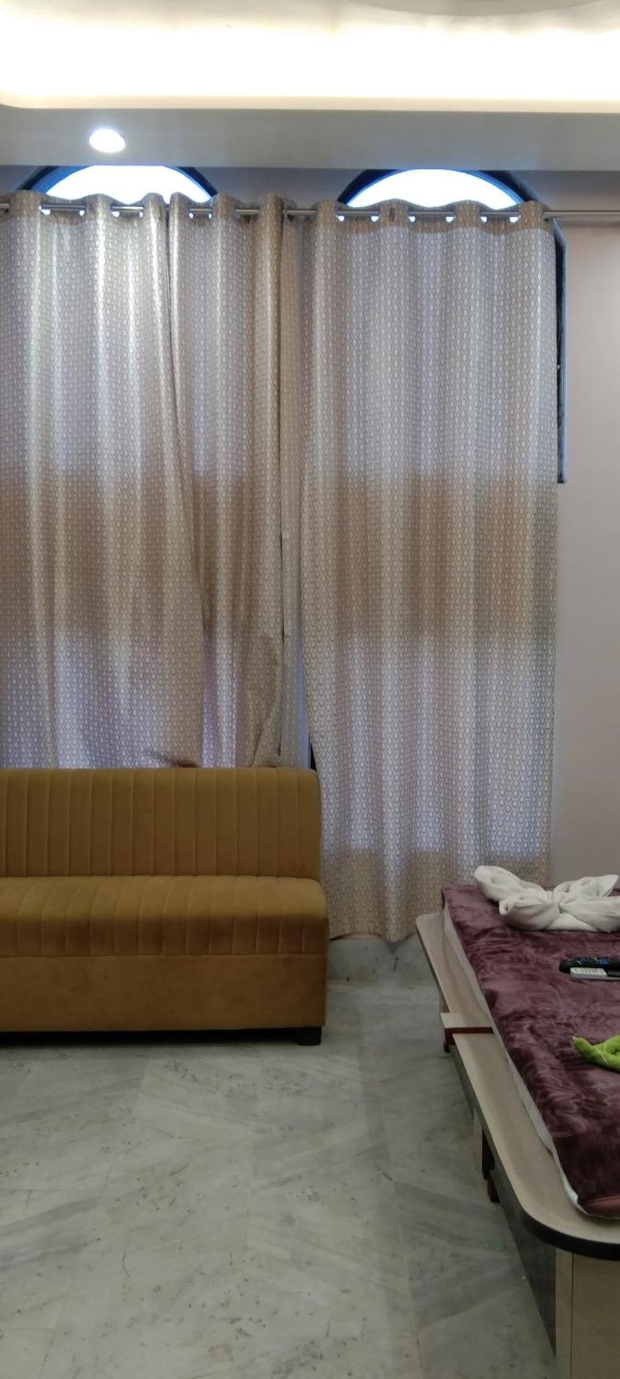 Hotel Ap Suratgarh エクステリア 写真